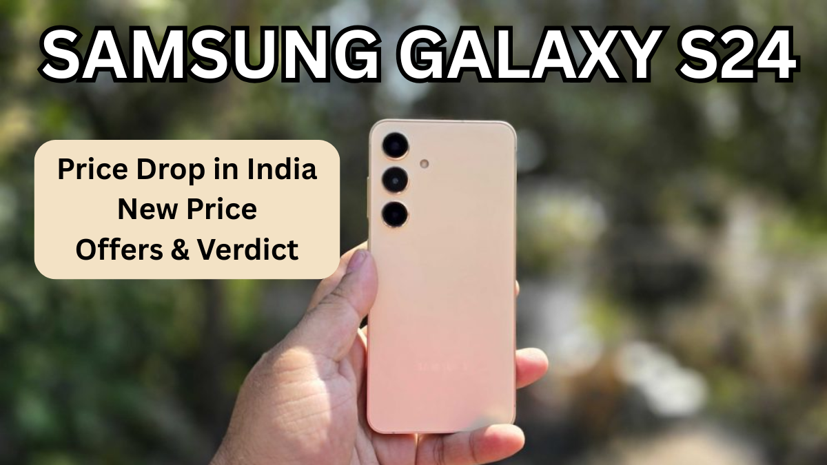 Vivo T4 Ultra 5G Smartphone: Specs, Cameras, Charging & Price