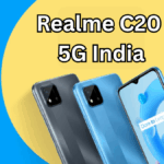 Realme C20 5G India: Battery Life, Camera Clarity & Network Boost Tips