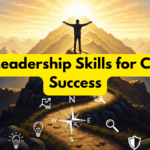 Self-Leadership Skills for Career Success