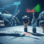 AI Replacing Freelancers in 2026? Reality Explained