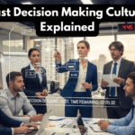 Fast Decision Making Culture Explained