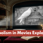 Symbolism in Movies Explained